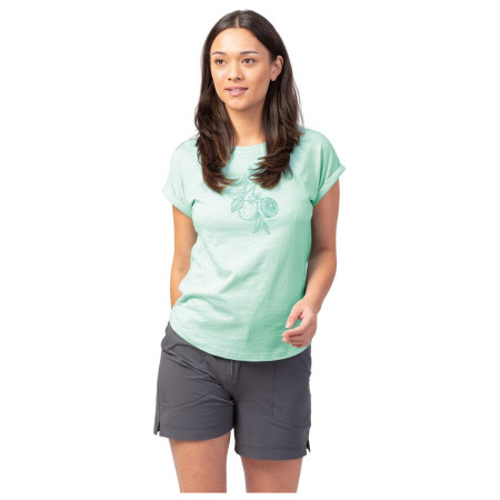 Damen-T-Shirt Hannah Arissa II