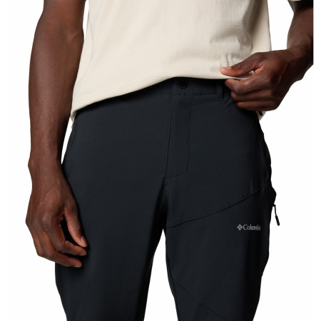 Herrenhose Columbia Columbia Tech™ Softshell Pant