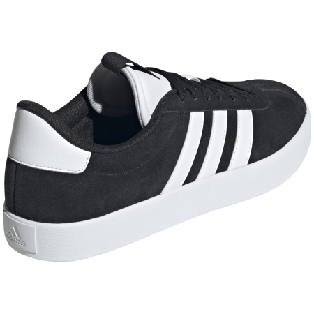 Herrenschuhe Adidas Vl Court 3.0