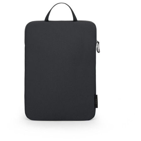 Laptop-Tasche Osprey Daylite Laptop Sleeve 14