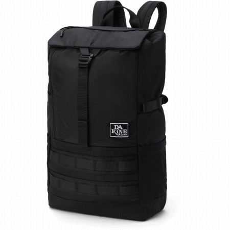 Rucksack Dakine June 25L schwarz Black Onyx