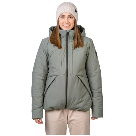 Damenjacke Hannah Tea