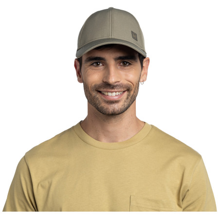Baseballmütze Buff Summit Cap