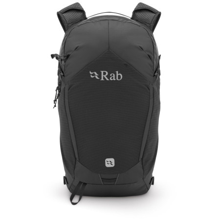 Rucksack Rab Tygen 22
