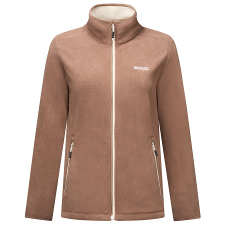 Damen-Sweatshirt Regatta Floreo IV