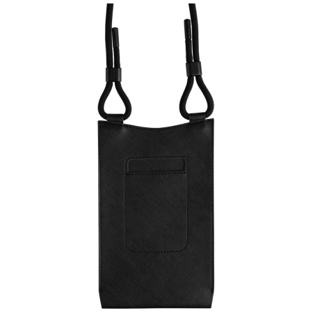 Handyhülle FIXED Verona