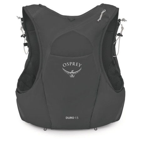 Laufweste Osprey Duro 1,5