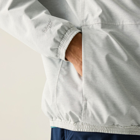 Herrenjacke Regatta Shorebay Jacket