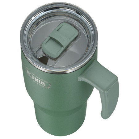 Thermotasse Thermos Refreshing 1100 ml