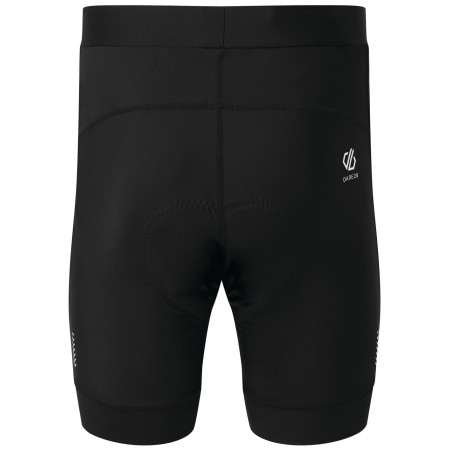 Herrenshorts Dare 2b Ecliptic II Short