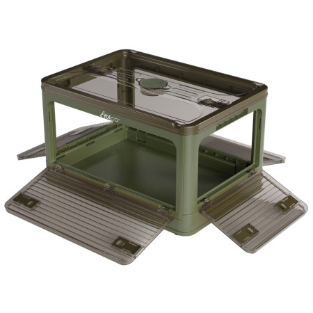 Aufbewahrungsbox Yolco FB40