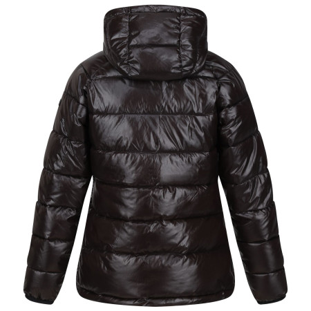 Damenjacke Regatta Wmns Toploft III