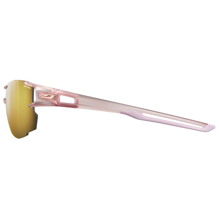 Brille Julbo Aerolite SP3 CF