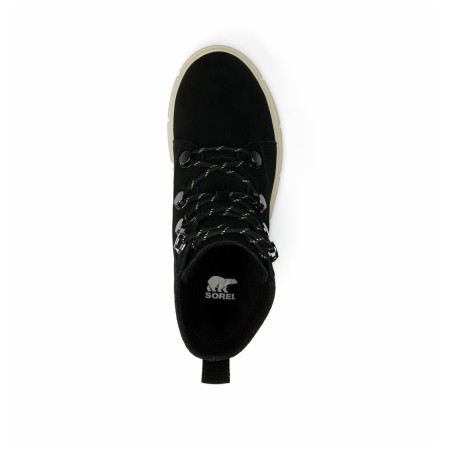 Damen Winterschuhe Sorel Explorer™ III Joan Cozy Wp