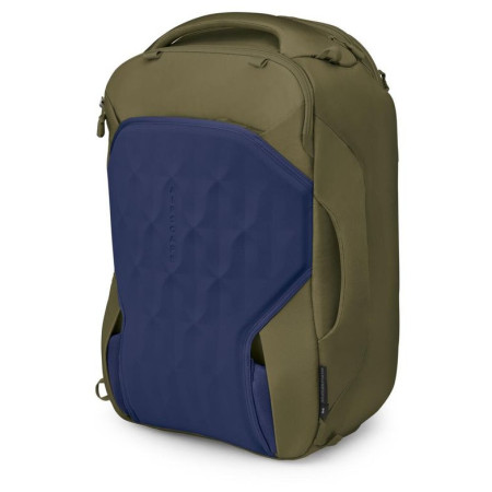 Rucksack Osprey Sojourn Porter 46