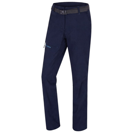 Damenhose Husky Kamela L