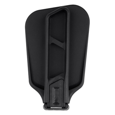 Pfannenwender Sea to Summit Camp Kitchen Folding Spatula