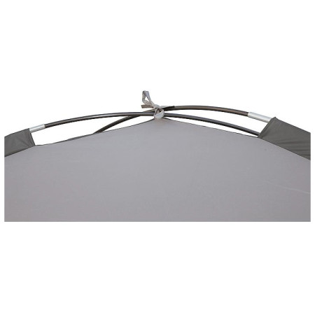 Vordach Bo-Camp Bike Shelter