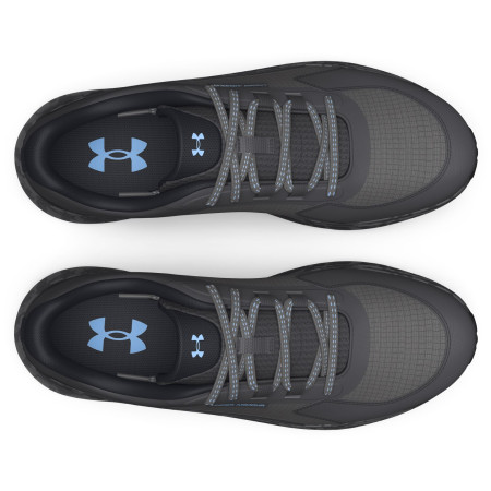 Damen Laufschuhe Under Armour W Charged Bandit TR 3