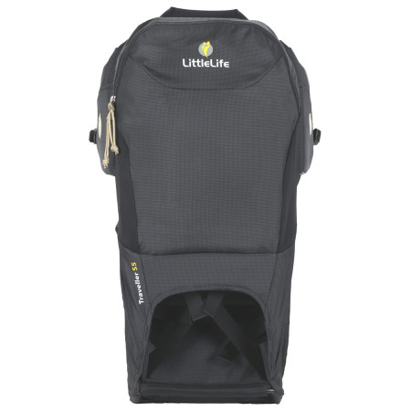 Kindertrage LittleLife Traveller S5 Child Carrier