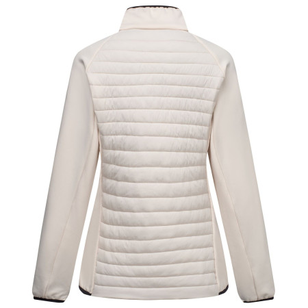 Damenjacke Regatta Women’s Clumber Hybrid