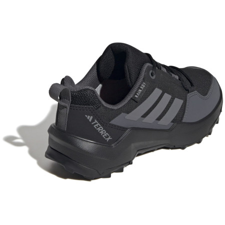 Kinderschuhe Adidas Terrex Ax4R R.Rdy K