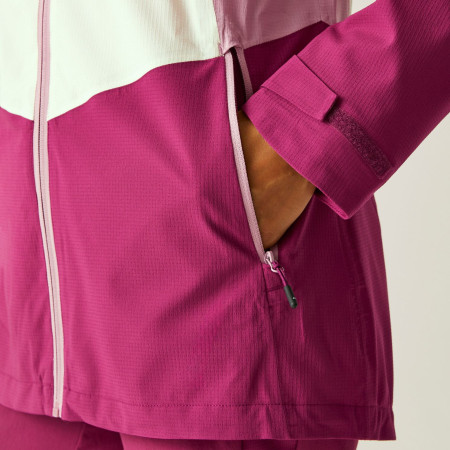 Damenjacke Regatta Women’s Raddick III
