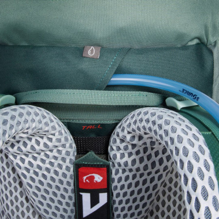 Kinder-Wanderrucksack Tatonka Yukon 32 Jr