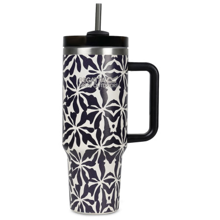 Thermotasse Regatta Thermulate Insulated Mug 1.2L