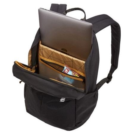 Rucksack Thule Indago 23 L