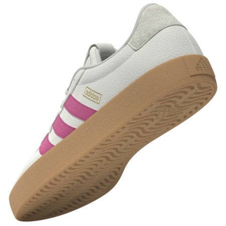 Damenschuhe Adidas Vl Court 3.0