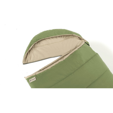 Deckenschlafsack Outwell Constellation