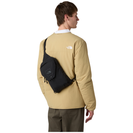 Urban-Rucksack The North Face Glen Canyon Sling