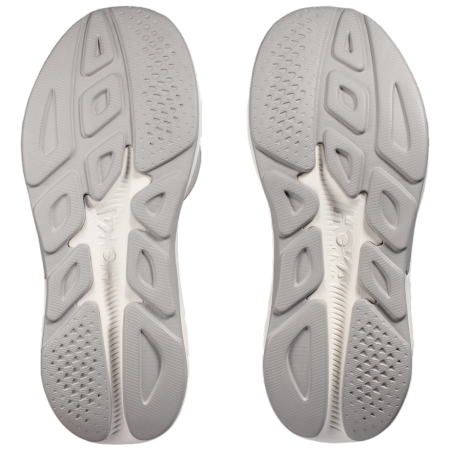 Herrenschuhe Hoka M Rincon 4