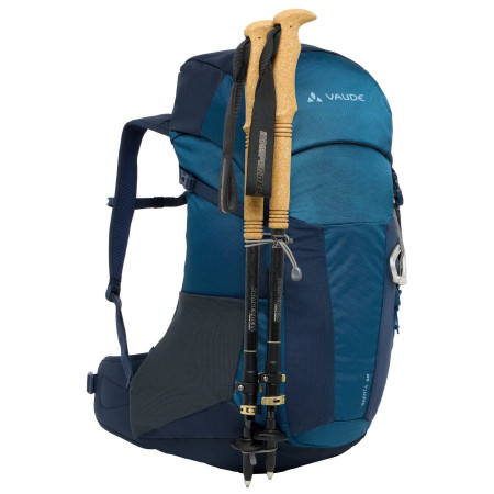 Wanderrucksack Vaude Brenta 30