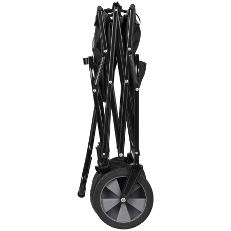 Camping-Trolley Brunner Cargo Prime