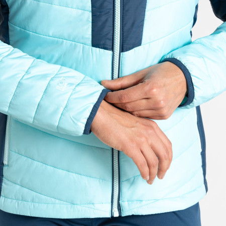 Damenjacke Dare 2b Lively Jacket