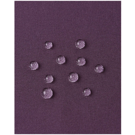 Kinder-Softshell-Jacke Reima Vantti