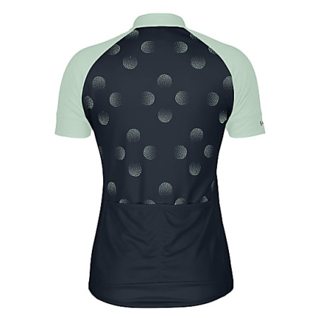 Damen-Radtrikot Scott Endurance 30 SS