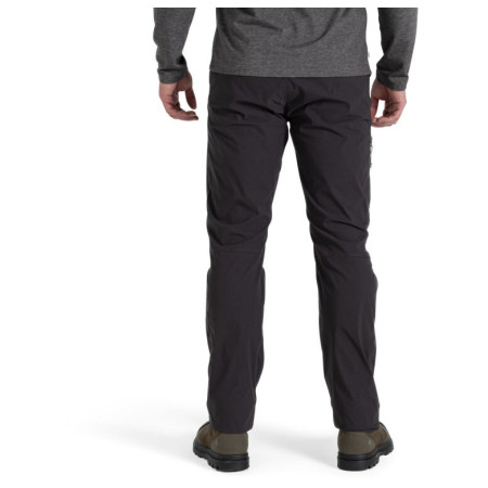 Herrenhose Craghoppers NosiLife Pro Trouser III