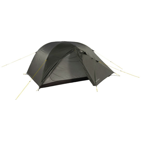 Ultraleichtes Zelt Terra Nova Equipment Solar Event 2 grün green
