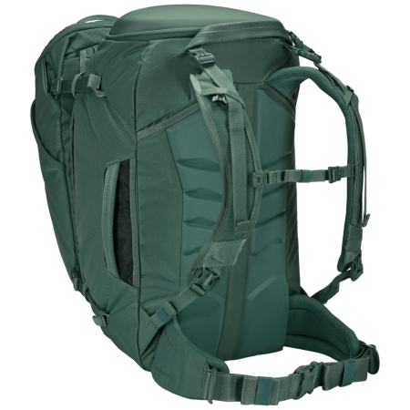 Damenrucksack Thule Landmark 60L Women's