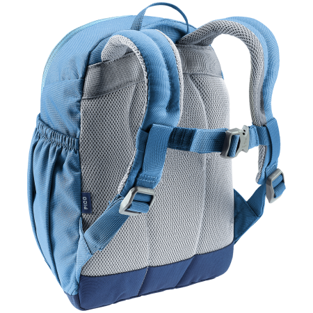 Kinderrucksack Deuter Pico