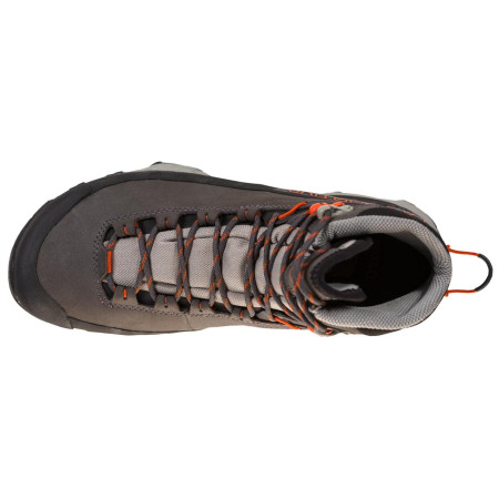 Damenschuhe La Sportiva TX5 Woman Gtx
