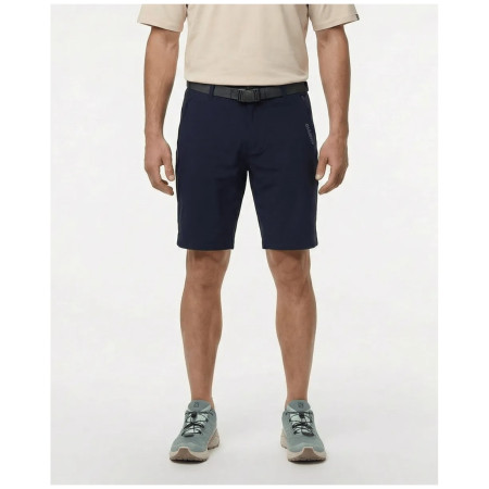 Herrenshorts Husky Kiori M