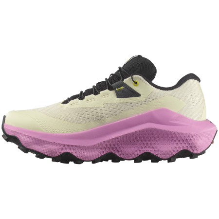 Damen Laufschuhe Salomon Ultra Glide 3