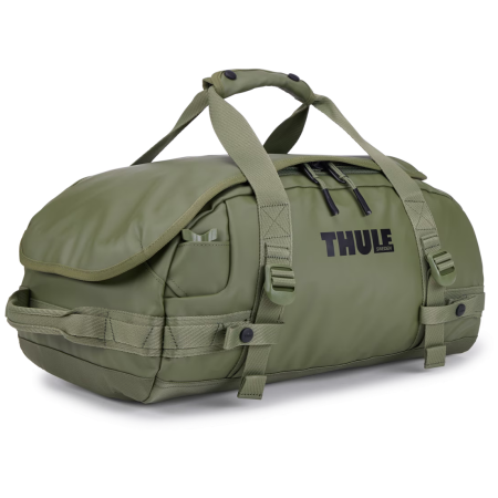 Reisetasche Thule Chasm 30 grün olivine