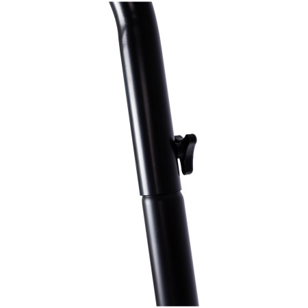 Ständer für Hängesessel Hamaka.eu Stojan na závěsná křesla Acapulco