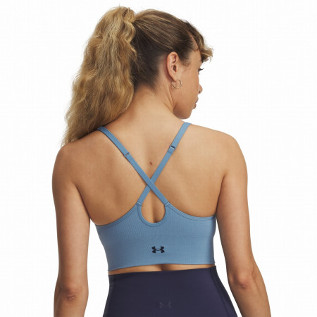 Sport-BH Under Armour Vanish Seamless Low Bra
