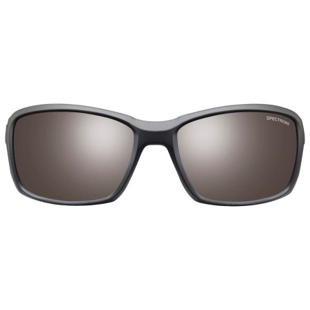 Sonnenbrille Julbo Whoops SP3